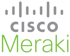 Meraki