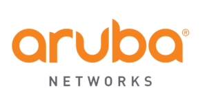 Aruba Networks