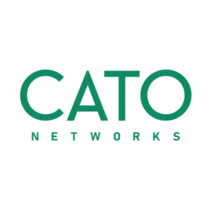 Cato Networks