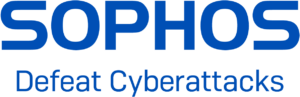 Sophos